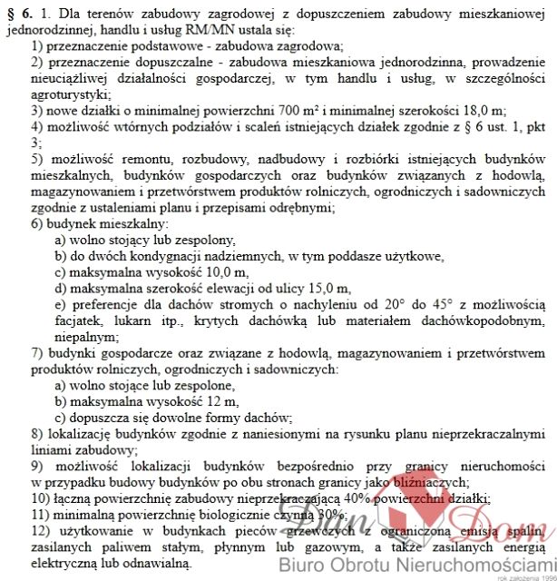 Zdjęcie 3