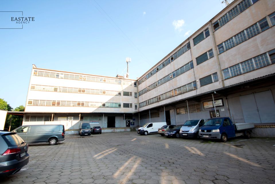 Lokal Gdańsk