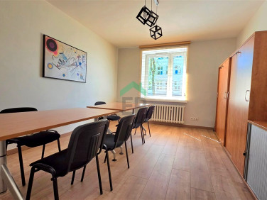 Lokal Częstochowa