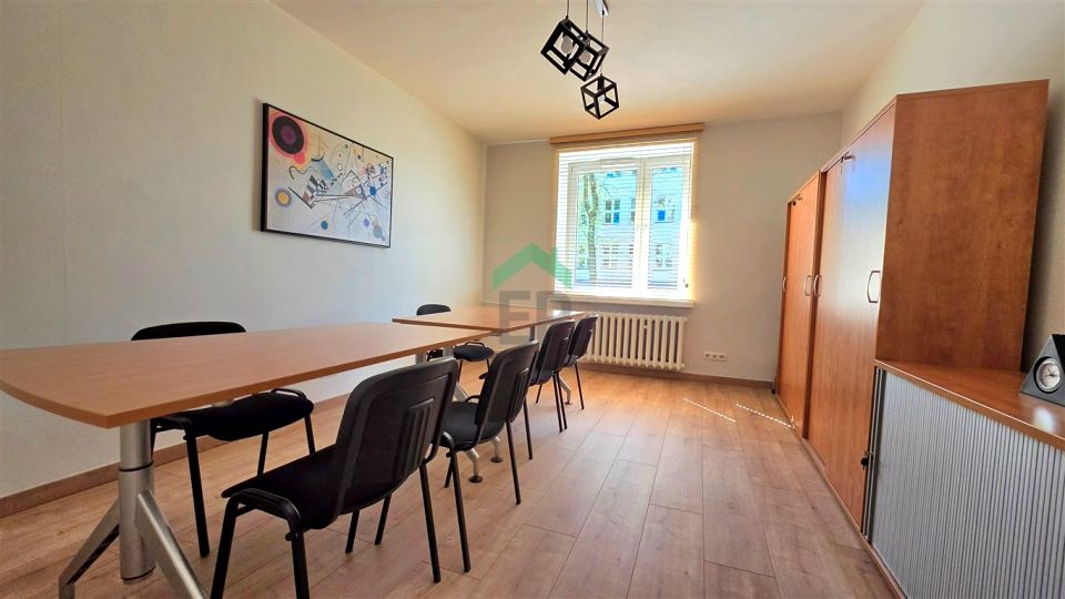 Lokal Częstochowa