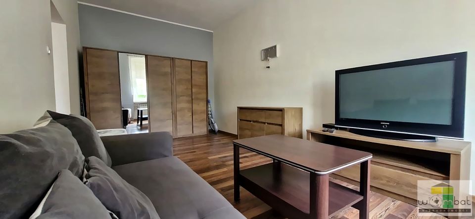 Mieszkanie Świdnica