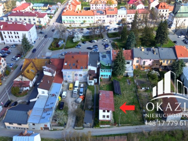 Dom Przeworsk