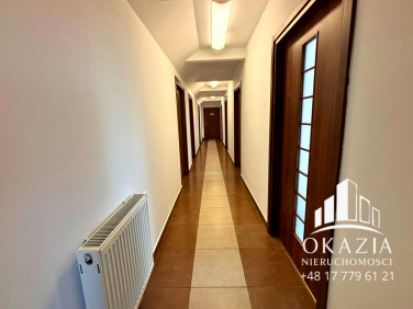 Lokal Rzeszów