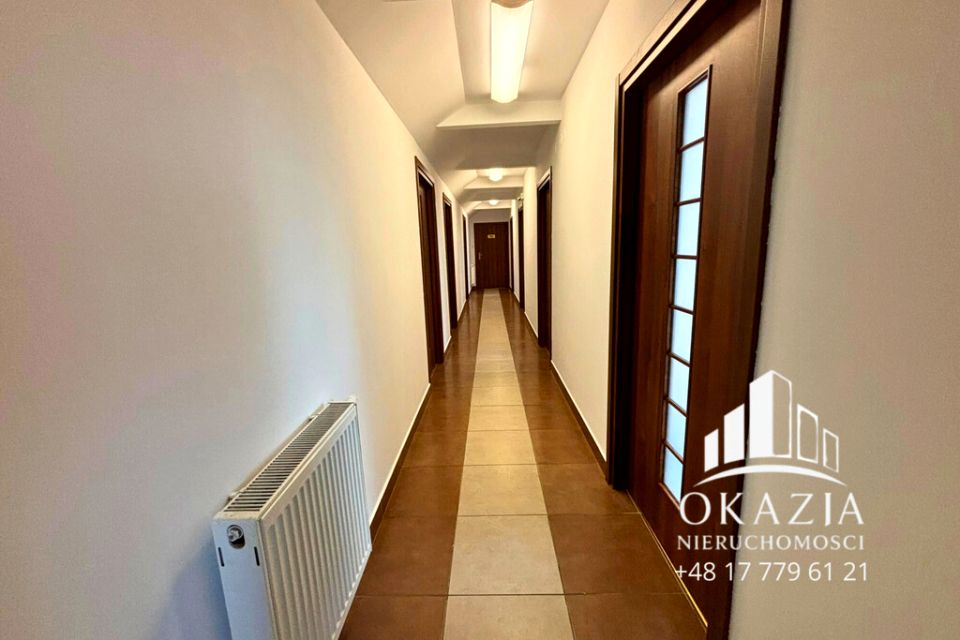 Lokal Rzeszów