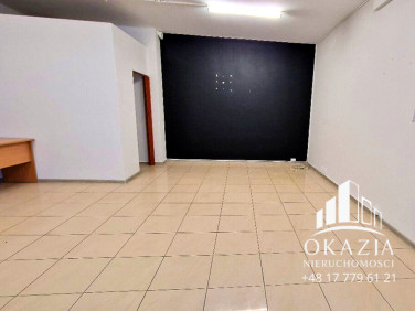 Lokal Rzeszów