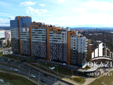 Mieszkanie Rzeszów