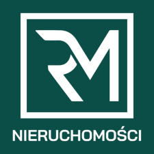 Biuro RM Nieruchomości