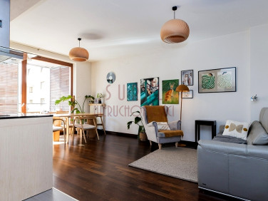 Mieszkanie apartamentowiec sprzedaż