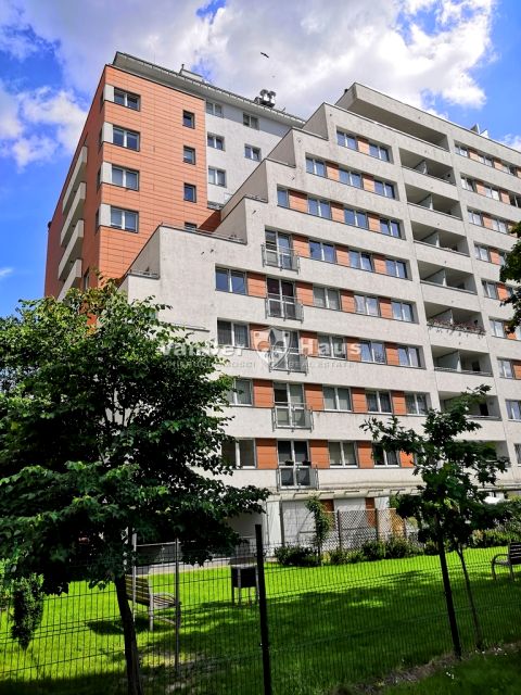 Lokal Poznań