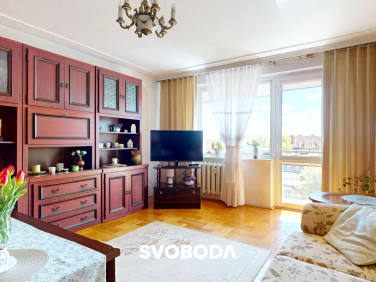 Mieszkanie Gorzów Wielkopolski sprzedaż