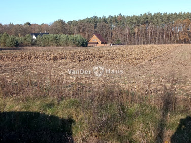 Działka budowlana Rakowo sprzedam