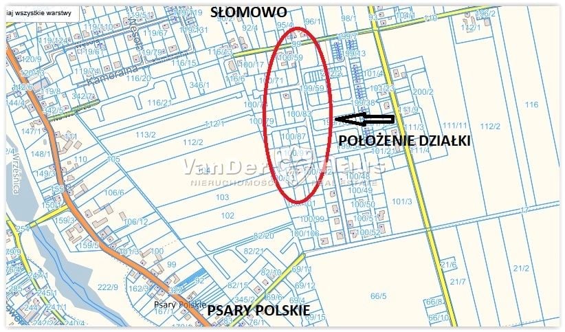 Zdjęcie 3