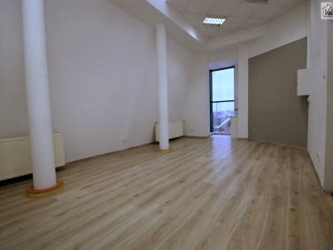 Lokal Olsztyn