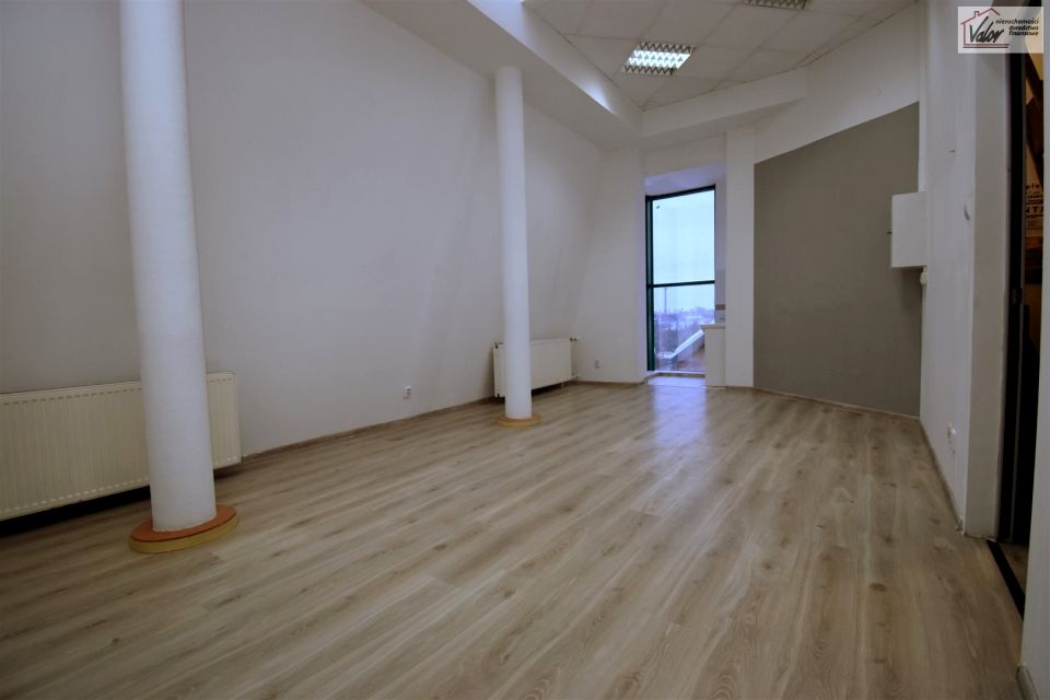 Lokal Olsztyn