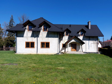 Lokal Brzozów
