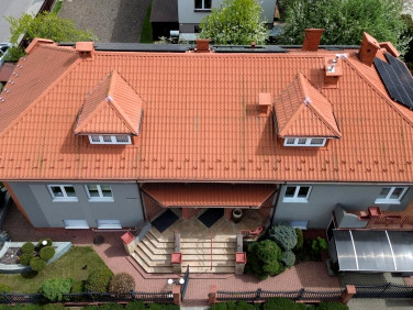 Dom Radom sprzedaż
