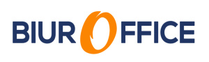 BIUROFFICE