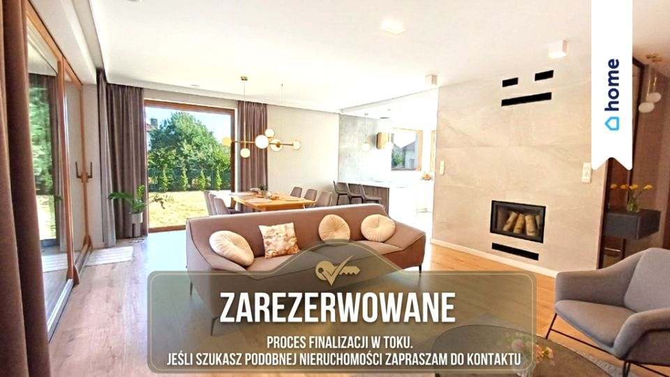 Dom Szembekowo