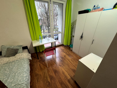 Mieszkanie Rzeszów