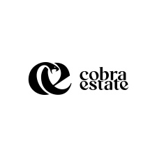 Diana Yaremchuk - Cobra Estate