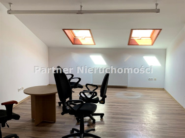 Lokal Toruń