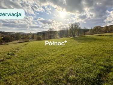 Działka Toporzysko