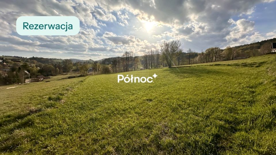 Działka Toporzysko