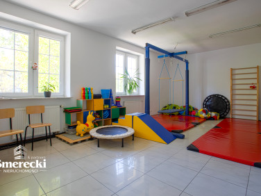 Lokal Lublin