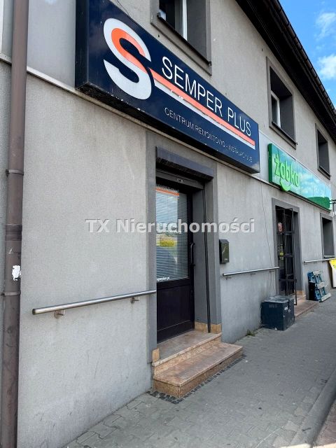 Lokal Gliwice