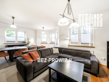 Dom Izabelin C