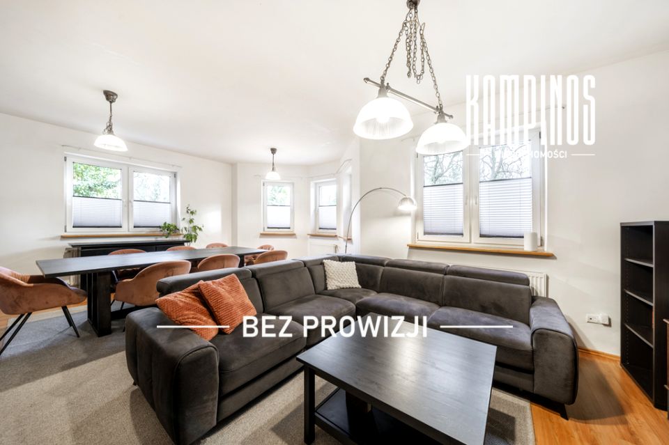 Dom Izabelin C