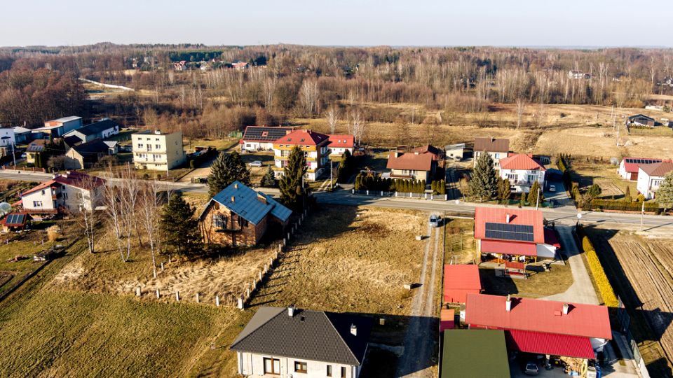 Zdjęcie 2