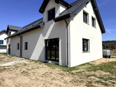 Dom Jelenia Góra