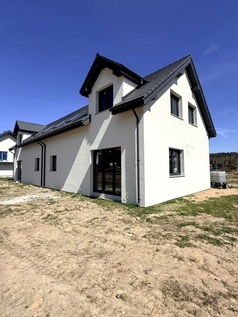Dom Jelenia Góra