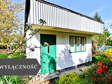 Działka Włocławek