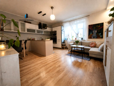 Mieszkanie Poznań