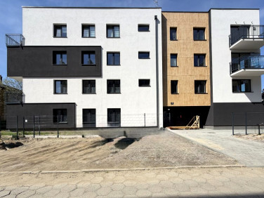 Mieszkanie Siemianowice Śląskie