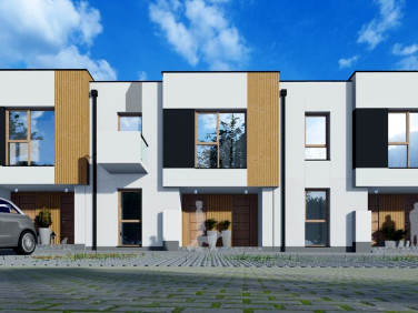 Mieszkanie Rzeszów