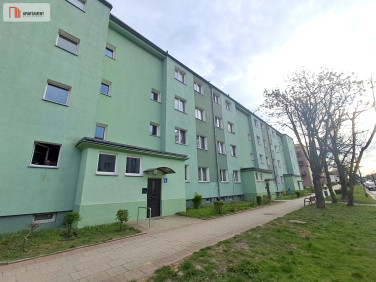 Mieszkanie Tczew