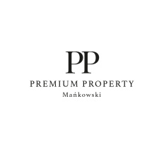 PREMIUM PROPERTY BARTŁOMIEJ MAŃKOWSKI