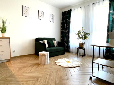 Mieszkanie Piotrków Trybunalski