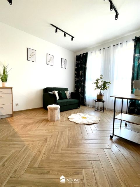Mieszkanie Piotrków Trybunalski