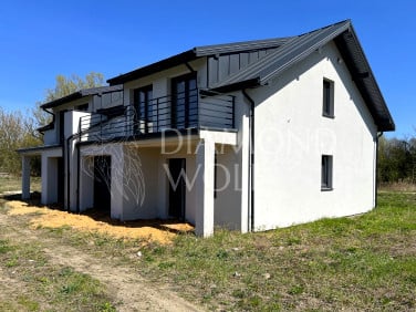 Dom Tomaszów Mazowiecki sprzedaż
