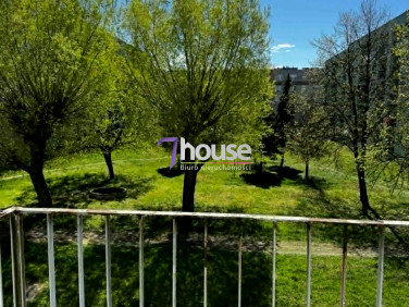 Mieszkanie Tarnowskie Góry