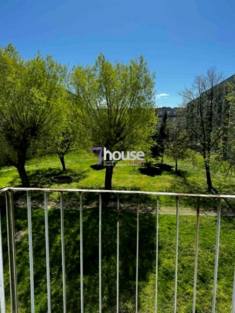 Mieszkanie Tarnowskie Góry