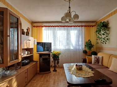 Mieszkanie Inowrocław