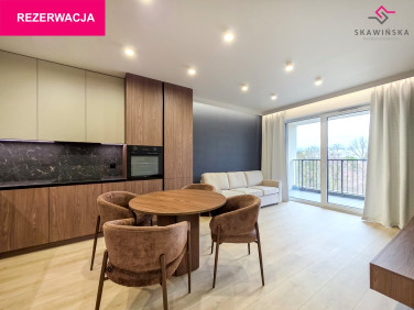 Mieszkanie Ostrów Wielkopolski