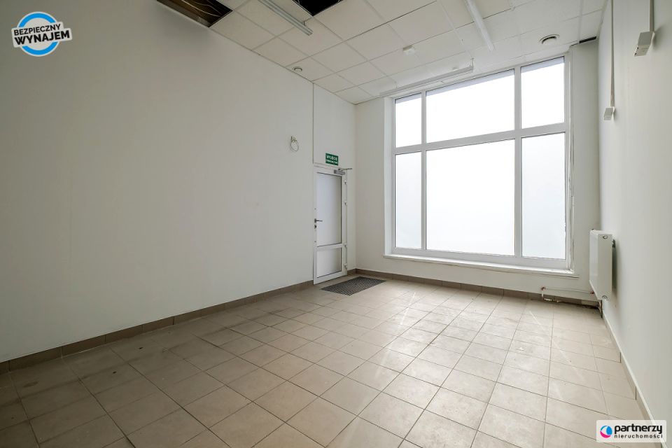Lokal Gdańsk