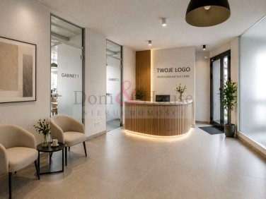 Lokal Gdynia