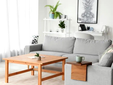 Mieszkanie apartamentowiec sprzedaż